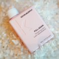 thumbnail image 4 of Loción KEVIN MURPHY Full Again 150 ml para cabello grueso, 4 of 4