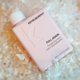 thumbnail image 4 of Loción KEVIN MURPHY Full Again 150 ml para cabello grueso, 4 of 4