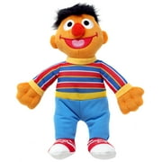Sesame Street Ernie Plush