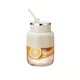 thumbnail image 1 of Cubo de Jugo Portátil Inalámbrico de 800 Ml, Vaso Deportivo, Exprimidor de Frutas Frescas de Gran Capacidad con 10 Cuchillas de Acero Inoxidable., 1 of 2