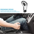 thumbnail image 2 of Perilla De Cambio Manual De 5 Velocidades Para Coche Eigraketly VI007166-00, 2 of 7