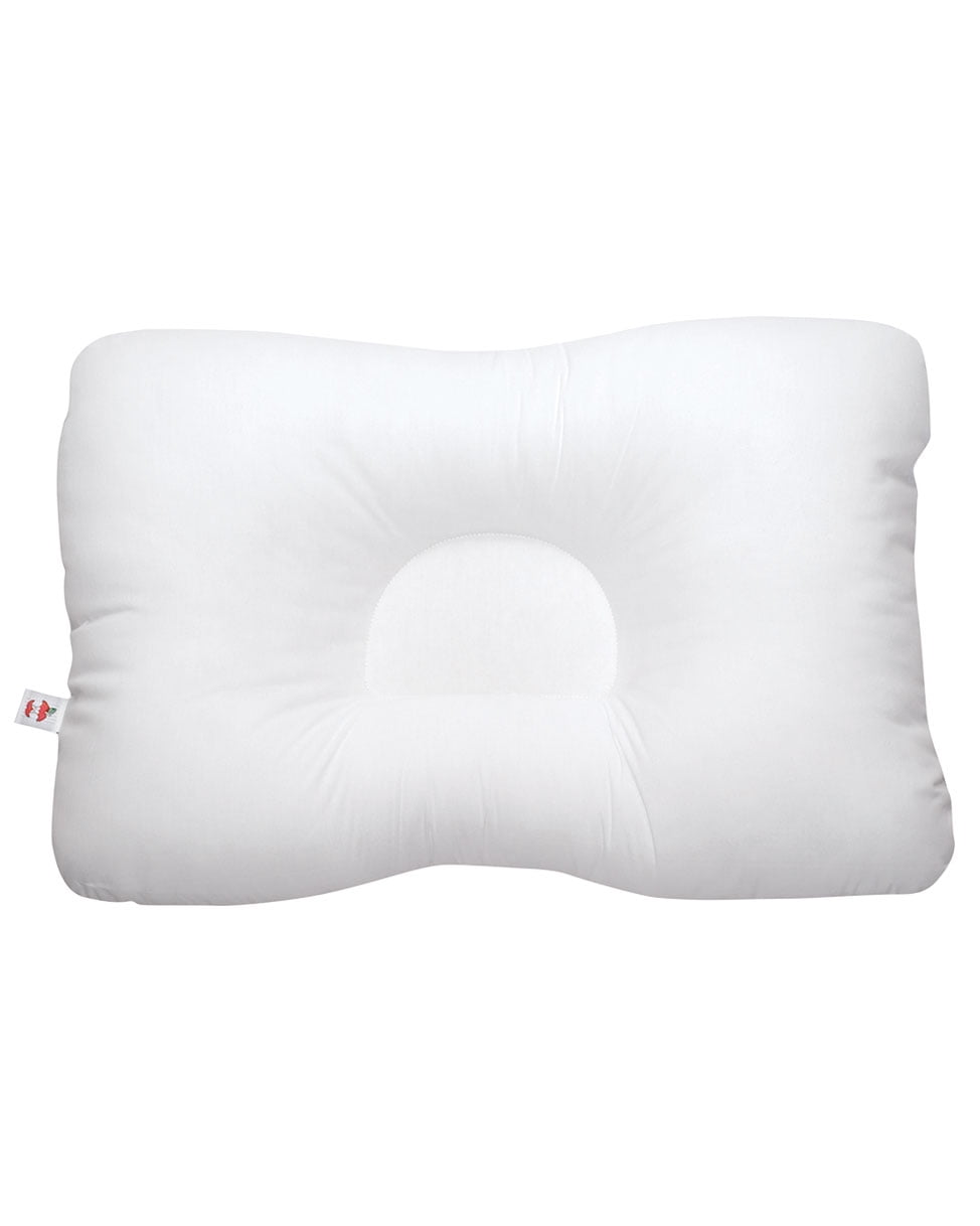 Подушка support. Опорная подушка TRICORE cervical support. Tri-Core cervical support. Надувная подушка ease, белая. Подушка дуга для сна.