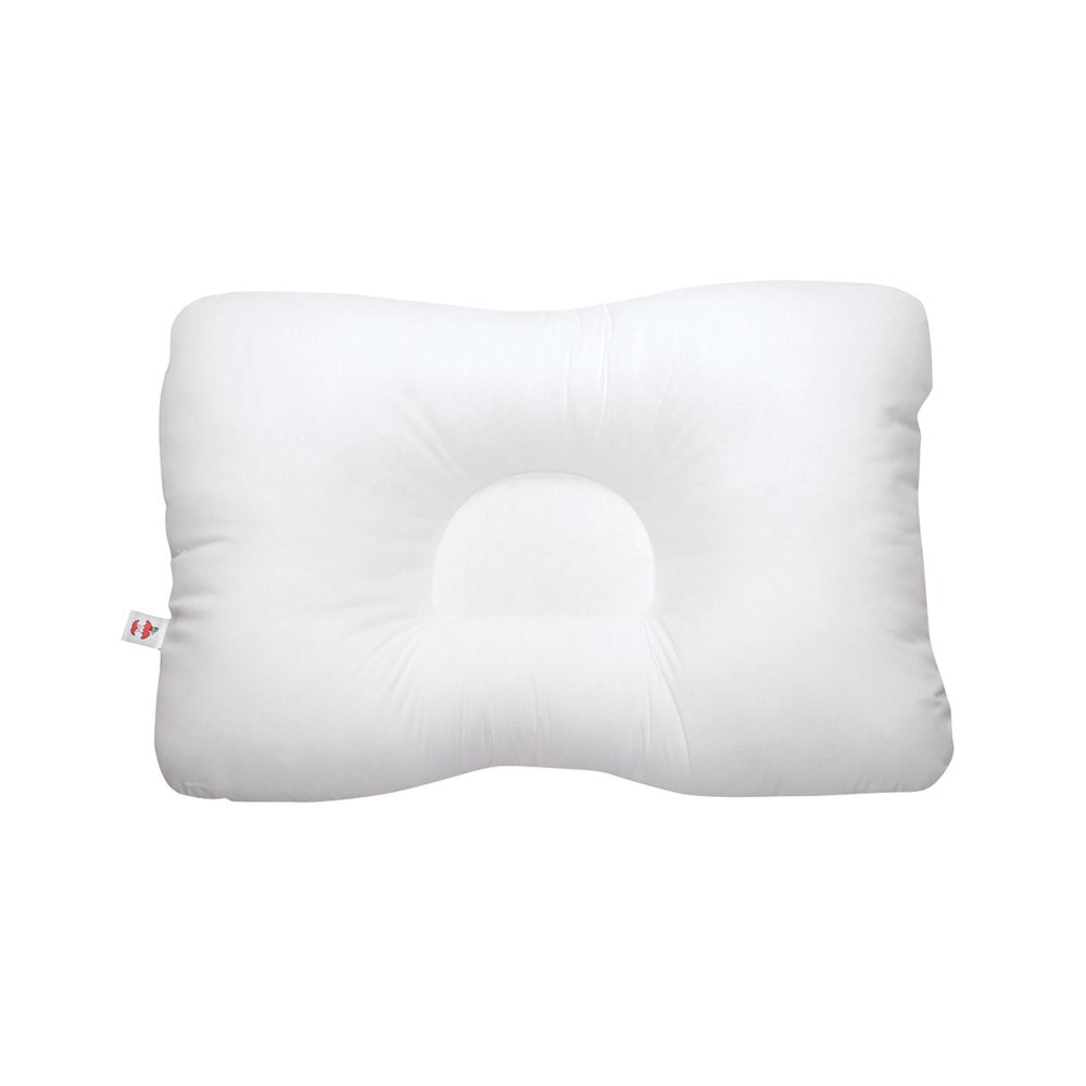 Core Products DCore Cervical Spine Support Pillow Ease Neck Spasms