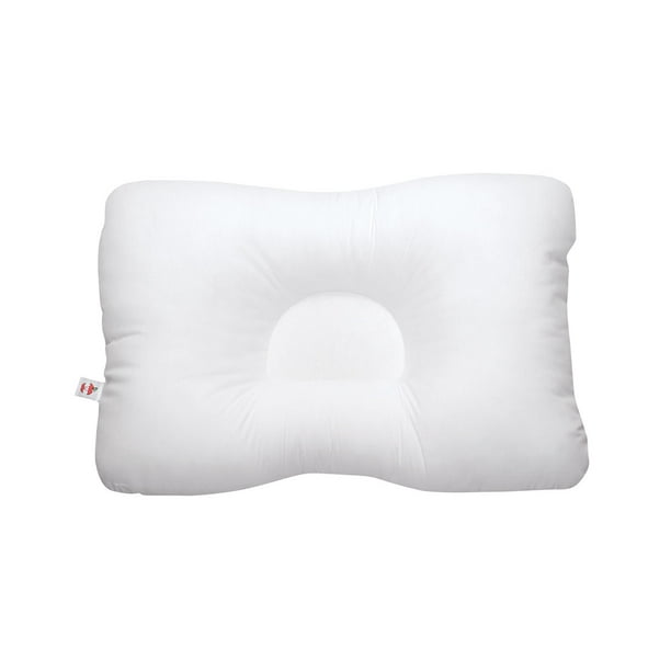 Core Products DCore Cervical Spine Support Pillow Ease Neck Spasms