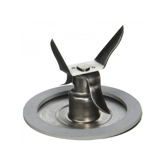 Oster Replacement Parts