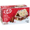 thumbnail image 2 of Chocolate Cabin Kit, 2 of 7