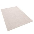 thumbnail image 1 of Area Rug Washable Rug，Non Slip Office Rugs Modern Indoor Carpet，Floor Mats for Dining Room ，Apart Dorm and hallway, 1 of 10