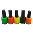 thumbnail image 4 of Naierhg 7ml Fishing Floating Buoy Fluorescent Liquid Repair DIY Indicator Paint Tackle, 4 of 8