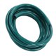 thumbnail image 4 of Manguera de jardín flexible resistente a altas temperaturas, longitud de 3 m para riego eficiente y lavado de automóviles, tubería de riego duradera, 4 of 8