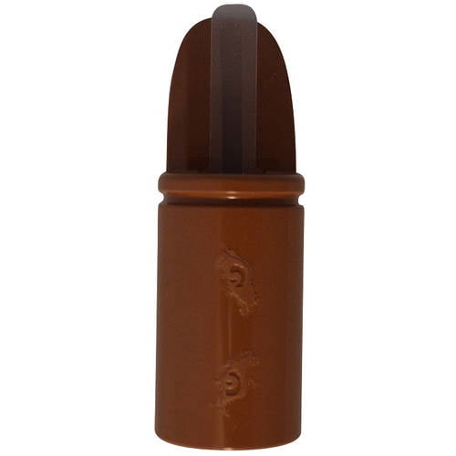Les Johnson Predator Quest Cottontail Deluxe Call