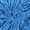 Navy, variant on Tie Dyes Men's Tie Dyed Performance Short Sleeve T-shirt. H1000 Spider-Lime-Large