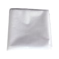 thumbnail image 5 of 1.5x3M Non Woven Interfacing Iron On DIY Supplies Webbing Widly Application Iron, 5 of 8