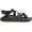 Bracken Bronze, variant on Chaco Z/2 Adjustable Strap Classic Sandal Men