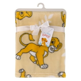 Lion king diaper bag walmart hotsell