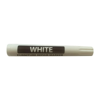 Baocc Touch up Paint Pen 1Pcs Waterproof Permanent Paint Marker