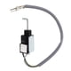 thumbnail image 4 of ,Solenoide de bloqueo de transmisión automática Solenoide de bloqueo de cambios Solenoide de bloqueo de cambios de transmisión Ultra sensible, 4 of 12