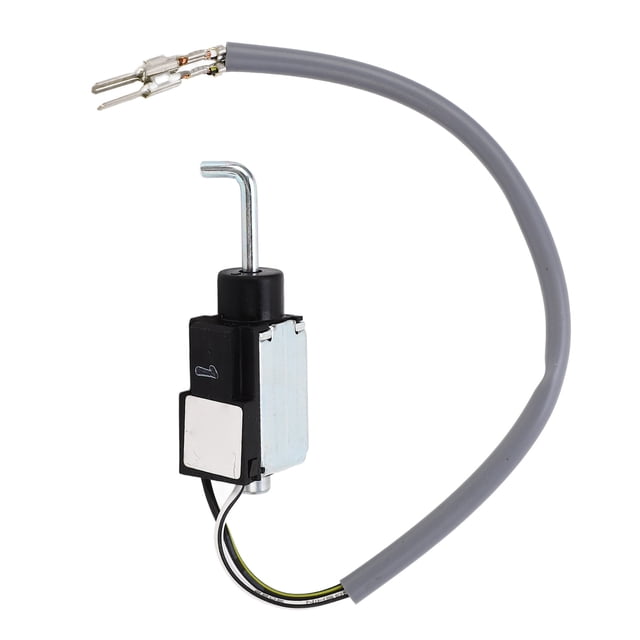,Solenoide de bloqueo de transmisión automática Solenoide de bloqueo de cambio Solenoide de bloqueo de transmisión automática Diseñado para la perfección