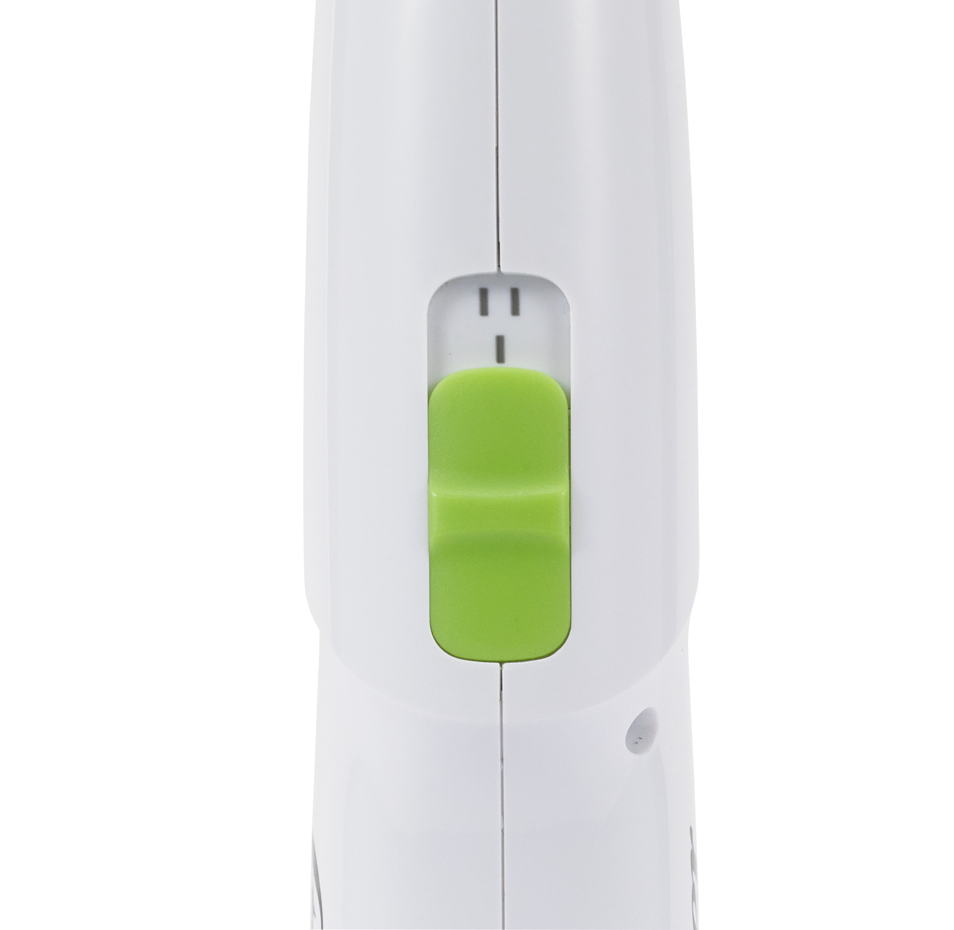 Oster Premium Pet Nail Trimmer and Grinder for Cats & Dogs photo 8