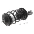thumbnail image 2 of Front Driver Side Twin-Tube Complete Strut Assembly for Toyota Camry 2004-2006 SR4097, 2 of 4