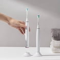 thumbnail image 4 of HUAWEI Lebooo Smart Frequency Conversion Sonic Electric Toothbrush, Support Work with HiLink, 4 of 5