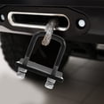 thumbnail image 4 of Ferencaa Tightener Heavy Duty Hitch Tightener Hitch Clamp Trailer Fixing Tool Trailer Hitch Clamp, 4 of 10