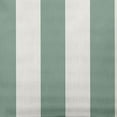 thumbnail image 2 of Simply Daisy 14" x 20" Graduated Stripe Nautical Decorative Indoor Pillow, 2 of 3