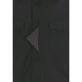 thumbnail image 5 of Propper Men's RevTac Stretch Long Sleeve Shirt, 5 of 7