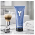 thumbnail image 2 of Bálsamo Aftershave Yves Saint Laurent 50 ml (3 unidades), 2 of 6