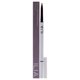 thumbnail image 1 of Lápiz para cejas In Full Micro-Tip, marrón oscuro, de ILIA Beauty para mujeres, 0,003 oz, 1 of 3