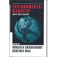 thumbnail image 1 of Environmental Markets: Equity and Efficiency, 1 of 1