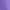 Light Purple, variant on kamemir Kids Boys Long Sleeve Crewneck T-Shirts Tee Tops(Light Purple,4-5 Years)