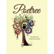 Poetree (Hardcover)