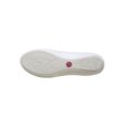 thumbnail image 4 of FLATS BALERINA DE MUJER BLANCO PERLA SINTETICO MARCA COQUETA 43330Y, 4 of 4