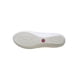 thumbnail image 4 of FLATS BALERINA DE MUJER BLANCO PERLA SINTETICO MARCA COQUETA 43330Y, 4 of 4