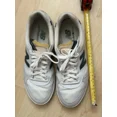 thumbnail image 2 of New Balance Men's Ct300sg3 Fashion Sneaker White, Size 9, 2 of 5