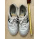 thumbnail image 2 of New Balance Men's Ct300sg3 Fashion Sneaker White, Size 9, 2 of 5