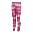 thumbnail image 4 of Pantalones Para Padres E Hijos Mamá Bebé Pantalones Con Estampado Floral Leggings De Algodón Suave-126243.05 Tmvgtek Mujer, 4 of 4