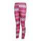 thumbnail image 3 of Pantalones Para Padres E Hijos Mamá Bebé Pantalones Con Estampado Floral Leggings De Algodón Suave-126243.08 Tmvgtek Mujer, 3 of 4