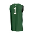 Youth GameDay Greats 1 Green Colorado State Rams Lightweight
