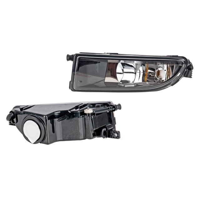 FARO NIEBLA DEPO BEETLE 2012 al 2016 VOLKSWAGEN Izquierdo/Piloto