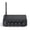 No power supply, variant on Bluetooth Sound Power Amplifier 2.1 Channel Amp Reciver For Speaker Subwoofer 165Wx2 +350W BT30D PRO