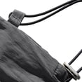 thumbnail image 5 of SnZhen Pants for Man Men's Summer Pocket Drawstring Casual Pocket Pants, 5 of 6