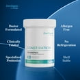 thumbnail image 6 of Constipation Relief Probiotics - Constipation Treatment, Men and Women, Once Daily, Doc Digest by Design.., 6 of 13