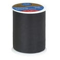 thumbnail image 1 of Coats & Clark™ All Purpose 100% Polyester Thread, 500 Yards, 1 of 2