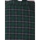 thumbnail image 5 of Disfraz De Dde San Patricio PaMujer, CorrAjustable Por EnciDe Rodilla, Vestido General, FalCon Tirantes Azul verde XS, 5 of 6