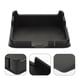 thumbnail image 1 of unbranded Soporte De Silicona Para Teléfono En Auto Base Antideslizante Para Navegación Y Organización, 1 of 7