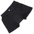 thumbnail image 3 of Pantalones Cortos MTB Ropa Interior Elástica Pantalones Cortos Transpirables Transpirables para Ciclismo Amonsee Otros, 3 of 8