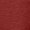 Red, variant on Women's High Waisted Wide Leg Pants Casual Drawstring Slit Hem Loose Fit Comfy Summer Beach Vacation Yellow