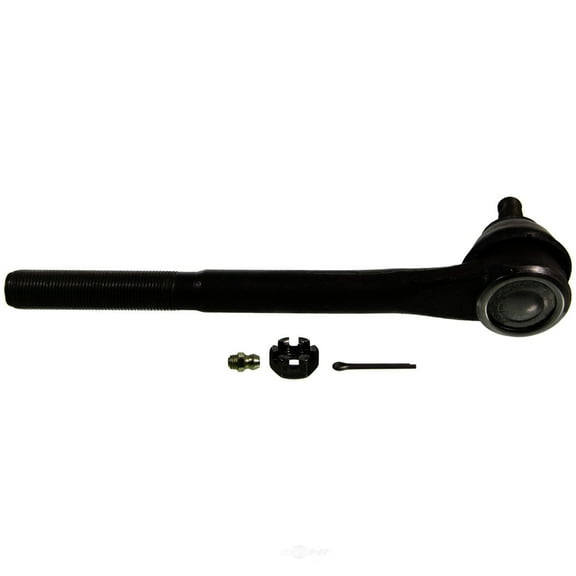 QuickSteer ES3380T Steering Tie Rod End Fits select: 1996-2003 CHEVROLET S TRUCK, 1996-2002 CHEVROLET BLAZER