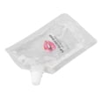 thumbnail image 1 of Lip Gloss Base, Lip Makeup Primers Safe Easy To Use  For Professional And Personal Use For Women Girl, 1 of 8